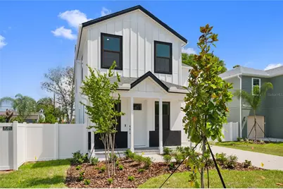 4181 56th Avenue N, Saint Petersburg, FL 33714 - Photo 6