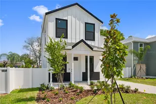 4181 56th Ave N, Saint Petersburg, FL 33714 - Photo 6