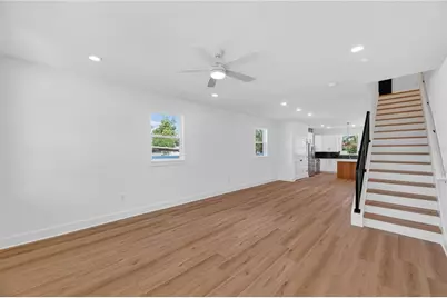 4181 56th Avenue N, Saint Petersburg, FL 33714 - Photo 8