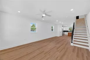 4181 56th Ave N, Saint Petersburg, FL 33714 - Photo 8