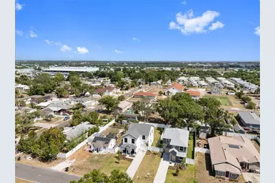 4181 56th Avenue N, Saint Petersburg, FL 33714 - Photo 64