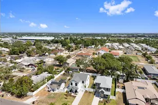 4181 56th Ave N, Saint Petersburg, FL 33714 - Photo 64