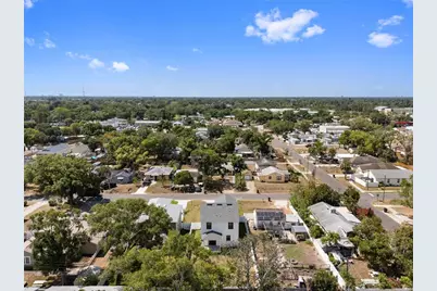4181 56th Avenue N, Saint Petersburg, FL 33714 - Photo 68