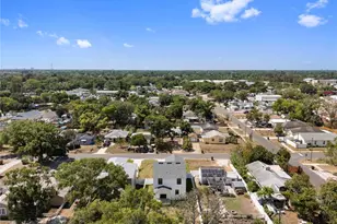 4181 56th Ave N, Saint Petersburg, FL 33714 - Photo 68