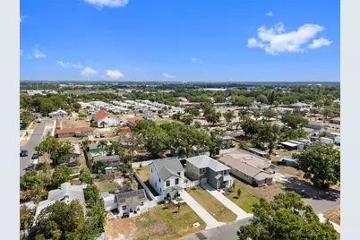 4181 56th Avenue N, Saint Petersburg, FL 33714 - Photo 66