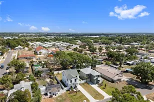 4181 56th Ave N, Saint Petersburg, FL 33714 - Photo 66