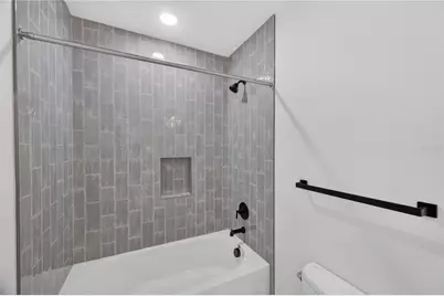 4181 56th Avenue N, Saint Petersburg, FL 33714 - Photo 50