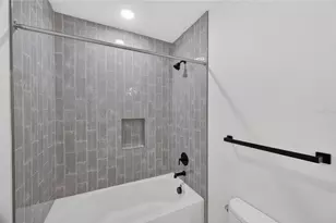 4181 56th Ave N, Saint Petersburg, FL 33714 - Photo 50
