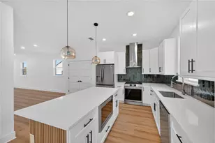 4181 56th Ave N, Saint Petersburg, FL 33714 - Photo 18