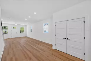4181 56th Ave N, Saint Petersburg, FL 33714 - Photo 14