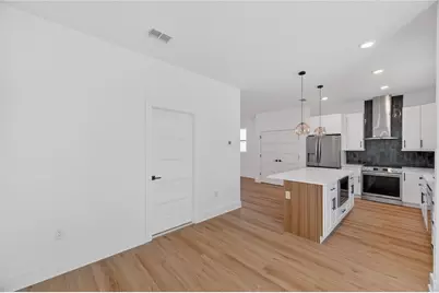 4181 56th Avenue N, Saint Petersburg, FL 33714 - Photo 22