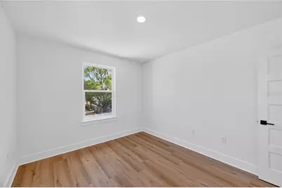 4181 56th Avenue N, Saint Petersburg, FL 33714 - Photo 38