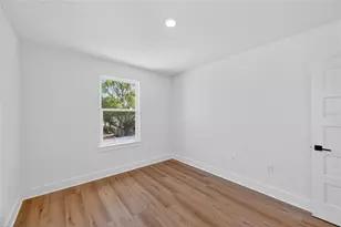 4181 56th Ave N, Saint Petersburg, FL 33714 - Photo 38