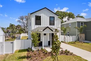 4181 56th Ave N, Saint Petersburg, FL 33714 - Photo 60