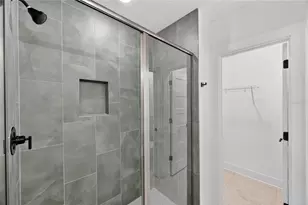 4181 56th Ave N, Saint Petersburg, FL 33714 - Photo 34