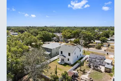 4181 56th Avenue N, Saint Petersburg, FL 33714 - Photo 70