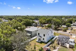 4181 56th Ave N, Saint Petersburg, FL 33714 - Photo 70