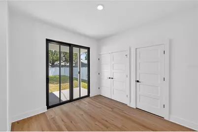 4181 56th Avenue N, Saint Petersburg, FL 33714 - Photo 20