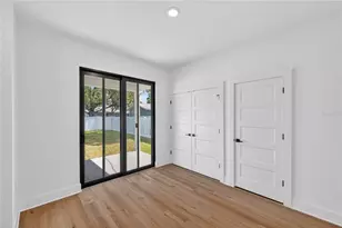 4181 56th Ave N, Saint Petersburg, FL 33714 - Photo 20