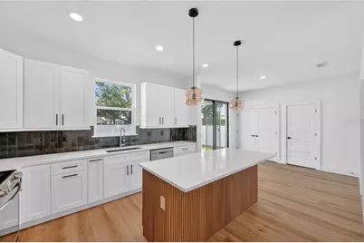 4181 56th Avenue N, Saint Petersburg, FL 33714 - Photo 16