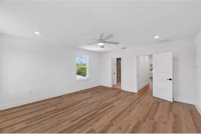 4181 56th Avenue N, Saint Petersburg, FL 33714 - Photo 30