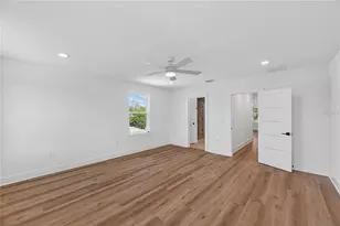 4181 56th Ave N, Saint Petersburg, FL 33714 - Photo 30