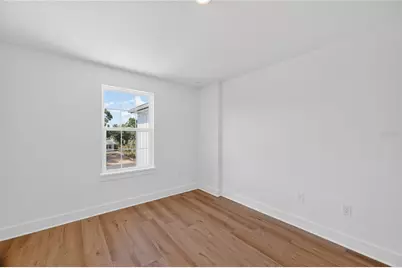 4181 56th Avenue N, Saint Petersburg, FL 33714 - Photo 46