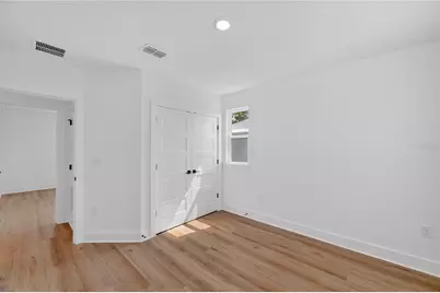 4181 56th Avenue N, Saint Petersburg, FL 33714 - Photo 48