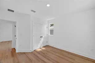 4181 56th Ave N, Saint Petersburg, FL 33714 - Photo 48