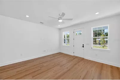 4181 56th Avenue N, Saint Petersburg, FL 33714 - Photo 10