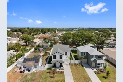 4181 56th Avenue N, Saint Petersburg, FL 33714 - Photo 62