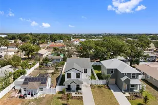 4181 56th Ave N, Saint Petersburg, FL 33714 - Photo 62