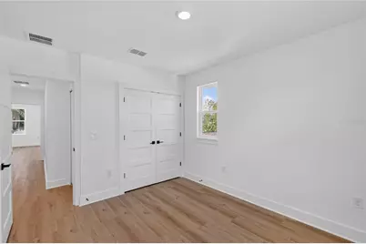 4181 56th Avenue N, Saint Petersburg, FL 33714 - Photo 40