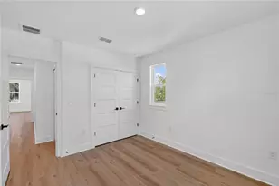 4181 56th Ave N, Saint Petersburg, FL 33714 - Photo 40