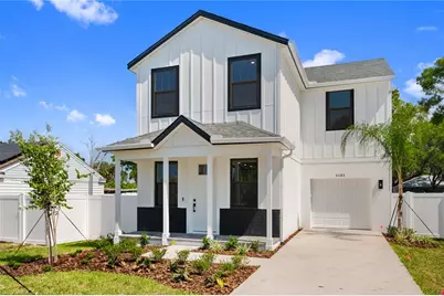 4181 56th Avenue N, Saint Petersburg, FL 33714 - Photo 2