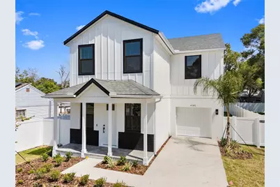 4181 56th Avenue N, Saint Petersburg, FL 33714 - Photo 58