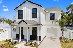 4181 56th Ave N, Saint Petersburg, FL 33714 - Photo 58