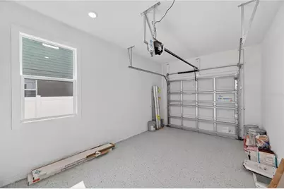4181 56th Avenue N, Saint Petersburg, FL 33714 - Photo 24