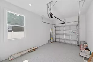 4181 56th Ave N, Saint Petersburg, FL 33714 - Photo 24