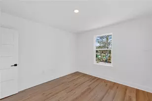 4181 56th Ave N, Saint Petersburg, FL 33714 - Photo 44