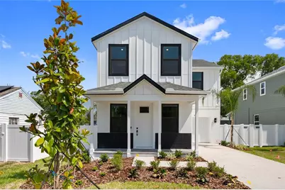 4181 56th Avenue N, Saint Petersburg, FL 33714 - Photo 4