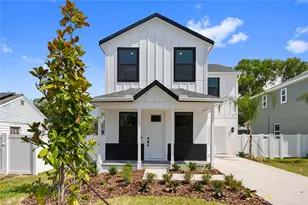 4181 56th Ave N, Saint Petersburg, FL 33714 - Photo 4