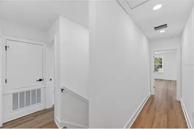 4181 56th Avenue N, Saint Petersburg, FL 33714 - Photo 28