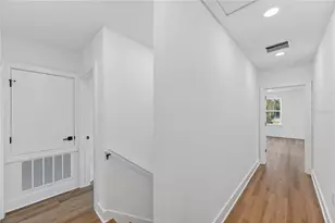 4181 56th Ave N, Saint Petersburg, FL 33714 - Photo 28