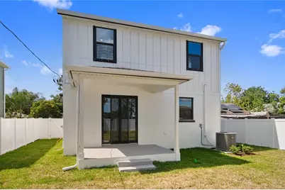 4181 56th Avenue N, Saint Petersburg, FL 33714 - Photo 54