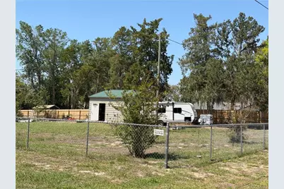 7533 E Applewood Drive, Inverness, FL 34450 - Photo 70