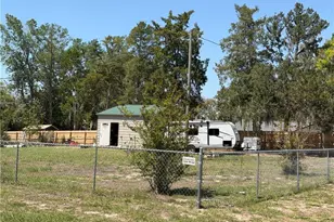 7533 E Applewood Dr, Inverness, FL 34450 - Photo 70