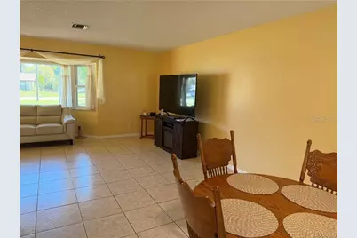 7533 E Applewood Drive, Inverness, FL 34450 - Photo 12