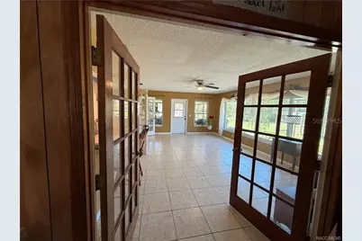 7533 E Applewood Drive, Inverness, FL 34450 - Photo 42