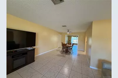 7533 E Applewood Drive, Inverness, FL 34450 - Photo 22